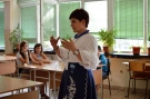 Над 600 ученици от цяла България и света се включват в лятна онлайн академия